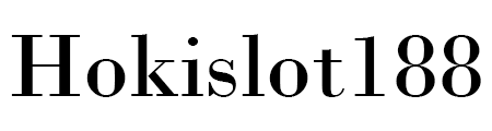 Hokislot188